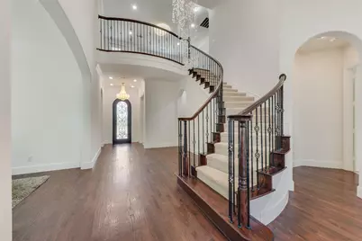 7136 Shingle Mill Road, Frisco, TX 75036 - Photo 5