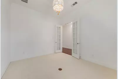 7136 Shingle Mill Road, Frisco, TX 75036 - Photo 15