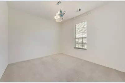 7136 Shingle Mill Road, Frisco, TX 75036 - Photo 31