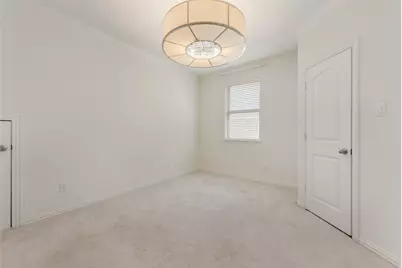 7136 Shingle Mill Road, Frisco, TX 75036 - Photo 29