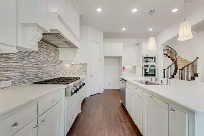 7136 Shingle Mill Road, Frisco, TX 75036 - Photo 11