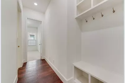 7136 Shingle Mill Road, Frisco, TX 75036 - Photo 17
