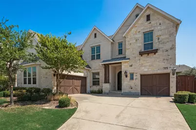 7136 Shingle Mill Road, Frisco, TX 75036 - Photo 3