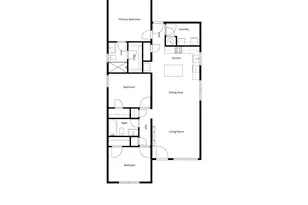 1244 E Mulkey St, Fort Worth, TX 76104 - Photo 29
