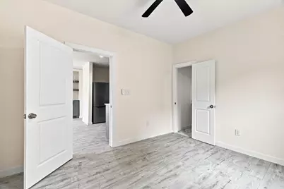 1244 E Mulkey Street, Fort Worth, TX 76104 - Photo 19