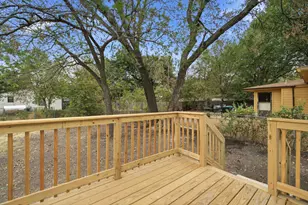 1244 E Mulkey St, Fort Worth, TX 76104 - Photo 23
