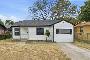 1244 E Mulkey St, Fort Worth, TX 76104 - Photo 1