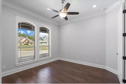 89 Ryder Cup Trail, Hideaway, TX 75771 - Photo 29