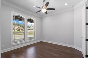 89 Ryder Cup Trail, Hideaway, TX 75771 - Photo 29