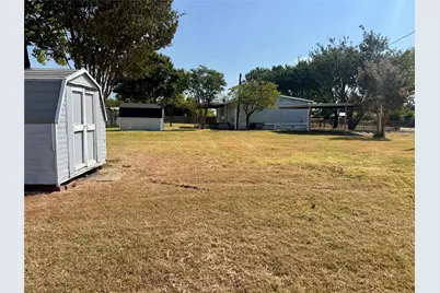 7201 Pica Drive, Alvarado, TX 76009 - Photo 15