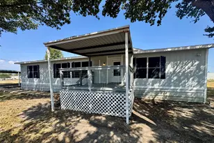 7201 Pica Dr, Alvarado, TX 76009 - Photo 3