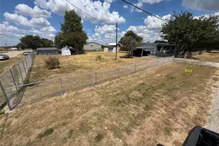 7201 Pica Dr, Alvarado, TX 76009 - Photo 17