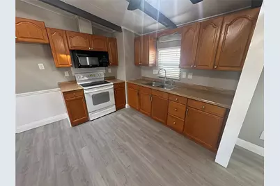 7201 Pica Drive, Alvarado, TX 76009 - Photo 5