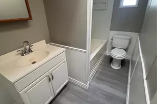 7201 Pica Dr, Alvarado, TX 76009 - Photo 13