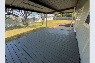 7201 Pica Drive, Alvarado, TX 76009 - Photo 19