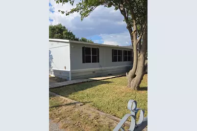 7201 Pica Drive, Alvarado, TX 76009 - Photo 17
