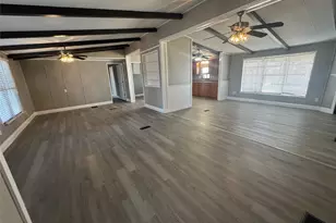7201 Pica Dr, Alvarado, TX 76009 - Photo 3