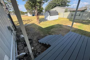 7201 Pica Dr, Alvarado, TX 76009 - Photo 19