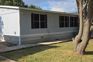 7201 Pica Dr, Alvarado, TX 76009 - Photo 17