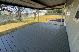 7201 Pica Dr, Alvarado, TX 76009 - Photo 19