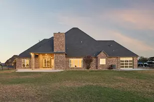 1809 Laguna S, Pelican Bay, TX 76020 - Photo 39