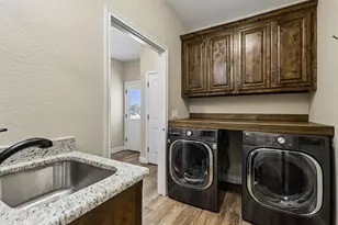 1809 Laguna S, Pelican Bay, TX 76020 - Photo 27