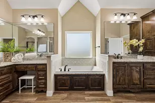 1809 Laguna S, Pelican Bay, TX 76020 - Photo 17