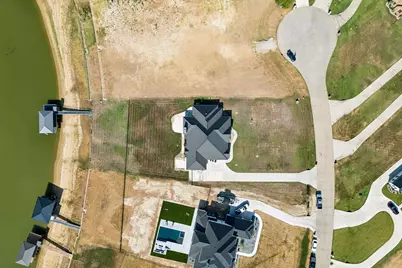 1809 Laguna S, Pelican Bay, TX 76020 - Photo 31