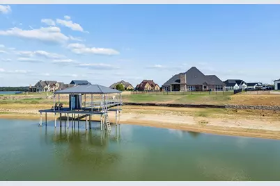1809 Laguna S, Pelican Bay, TX 76020 - Photo 37