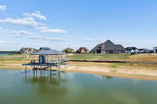 1809 Laguna S, Pelican Bay, TX 76020 - Photo 37