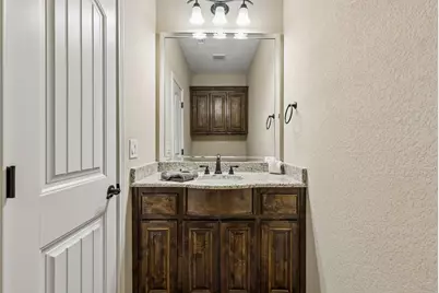 1809 Laguna S, Pelican Bay, TX 76020 - Photo 25