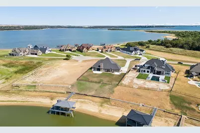 1809 Laguna S, Pelican Bay, TX 76020 - Photo 35