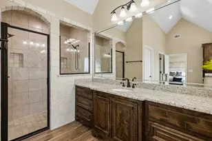 1809 Laguna S, Pelican Bay, TX 76020 - Photo 19