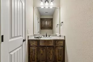 1809 Laguna S, Pelican Bay, TX 76020 - Photo 25