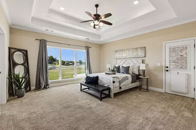 1809 Laguna S, Pelican Bay, TX 76020 - Photo 13