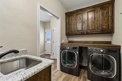 1809 Laguna S, Pelican Bay, TX 76020 - Photo 27