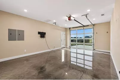 1809 Laguna S, Pelican Bay, TX 76020 - Photo 29