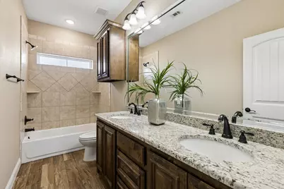 1809 Laguna S, Pelican Bay, TX 76020 - Photo 23
