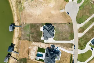 1809 Laguna S, Pelican Bay, TX 76020 - Photo 31