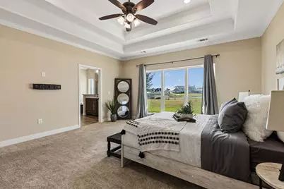 1809 Laguna S, Pelican Bay, TX 76020 - Photo 15