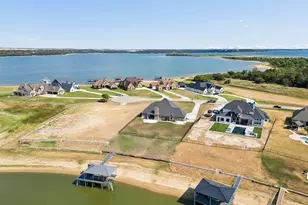 1809 Laguna S, Pelican Bay, TX 76020 - Photo 35