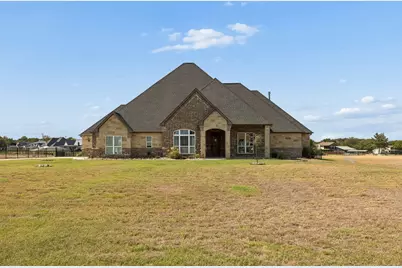 1809 Laguna S, Pelican Bay, TX 76020 - Photo 3