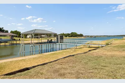 1809 Laguna S, Pelican Bay, TX 76020 - Photo 33
