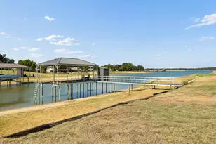 1809 Laguna S, Pelican Bay, TX 76020 - Photo 33