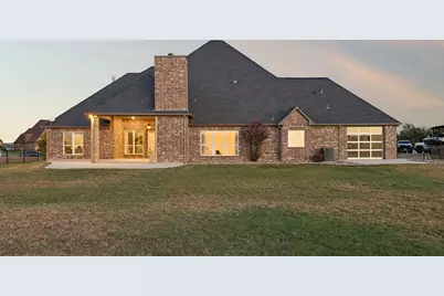 1809 Laguna S, Pelican Bay, TX 76020 - Photo 39