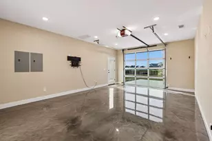 1809 Laguna S, Pelican Bay, TX 76020 - Photo 29