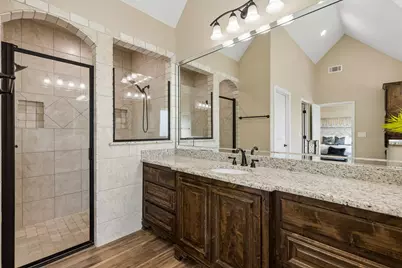 1809 Laguna S, Pelican Bay, TX 76020 - Photo 19