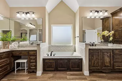 1809 Laguna S, Pelican Bay, TX 76020 - Photo 17