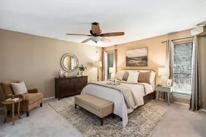 5112 Cordova Avenue, Fort Worth, TX 76132 - Photo 17