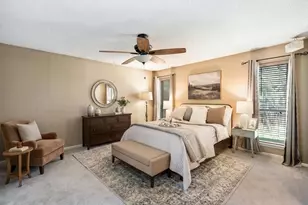 5112 Cordova Ave, Fort Worth, TX 76132 - Photo 17